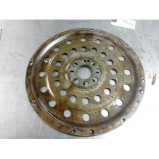 95S123 Flexplate From 2014 Honda CR-V  2.4